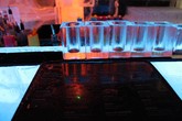 Icebar-london_s165x110
