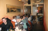 Cafe-del-soul_s159