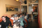 Cafe-del-soul_s165x110