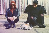 Icona-pop_s165x110
