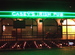 Casey's Irish Pub - Bar | Irish Pub | Live Music Venue | Restaurant in Los Angeles.