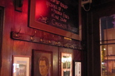 White-horse-tavern_s165x110