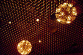 Top-of-the-standard-aka-boom-boom-room_s165x110