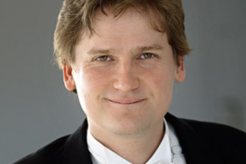 Olli Mustonen