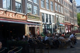 Oude-zijds_s165x110