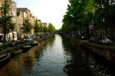 Red-light-district_s165x110