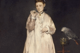 Impressionism-and-fashion_s165x110