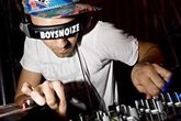 Boys-noize_s165x110