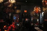 Bowery-poetry-club_s165x110