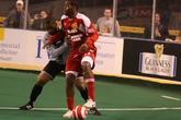 Baltimore-blast-soccer-1_s165x110
