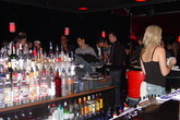 Circle-bar_s165x110