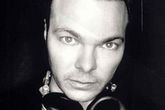 Pete Tong