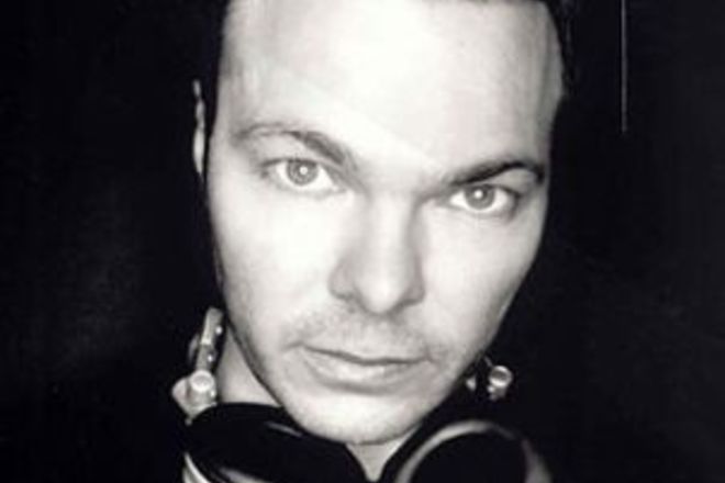 Photo of All Gone Pete Tong Pure Pacha Opening Party
