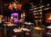 Centrale - Bar | Lounge | Restaurant in Venice.