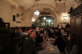 Hofbrauhaus_s165x110
