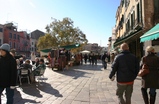 Campo-santa-margherita_s159