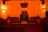 Cafe-la-palma_s165x110