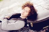 Michael-schulte_s165x110