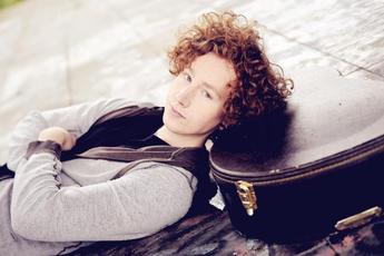 Michael Schulte