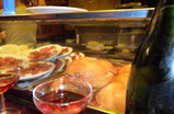La-champaneria-can-paixano_s159