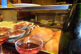 La-champaneria-can-paixano_s165x110