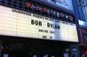 The Warfield