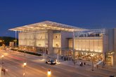 The-art-institute-of-chicago_s165x110