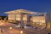 The Art Institute of Chicago - Museum in Chicago.