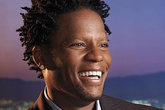 Dl-hughley_s165x110