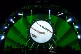 Brit-floyd_s165x110
