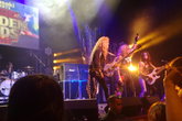 Steel-panther_s165x110