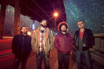 Dopapod