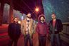 Dopapod