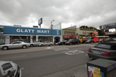 Central-la-mid-city_s165x110