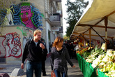 Kreuzberg_s165x110