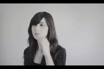 Julia Holter