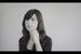 Julia Holter
