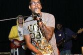 Pj-morton_s165x110