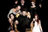 Macabaret_s165x110