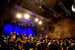 Kesselhaus Berlin - Concert Venue | Theater in Berlin.