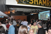 Rhino-bar-and-pumphouse_s165x110