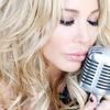 Taylor Dayne