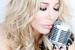 Taylor Dayne