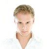 Armin van Buuren