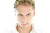 Armin-van-buuren_s165x110