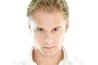 Armin van Buuren
