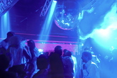 Ministry-of-sound_s165x110