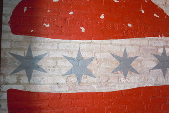 DMK Burger Bar - Bar | Burger Joint in Chicago.