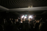 The-cuckoo-club_s165x110