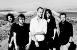 Imagine-dragons_s159